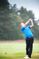 NB_007_County_Champions