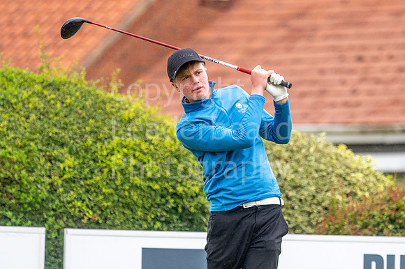 LBP_2025_Reid_Trophy_Fulford-179