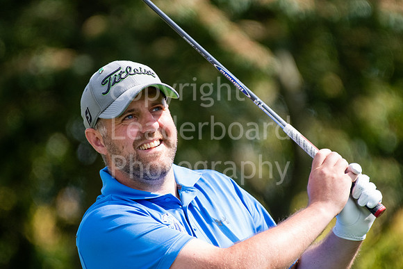 LBP_0609