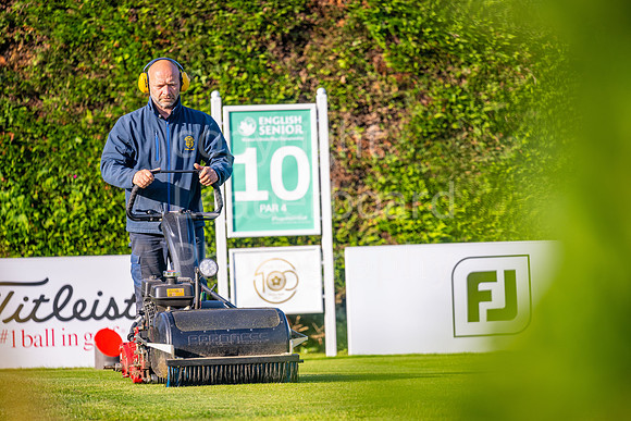 LBP_ESWSP_Waterlooville_2024-7