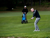 LB_012_England_Golf_Day