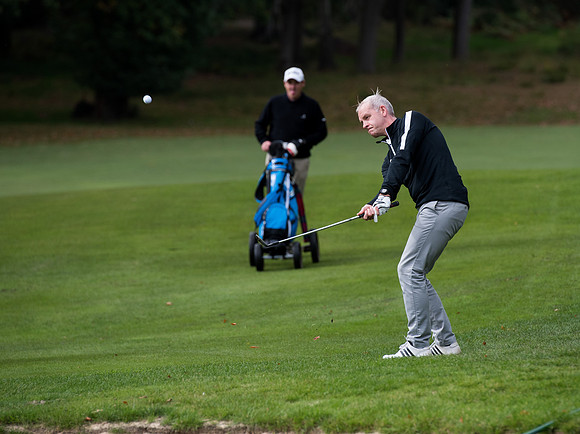 LB_012_England_Golf_Day