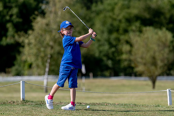 219_GOLF_FOUNDATION_2019