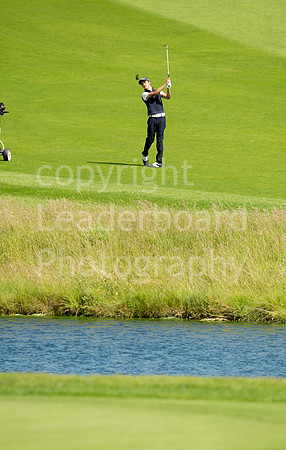 LB_Brabazon_2016_4024