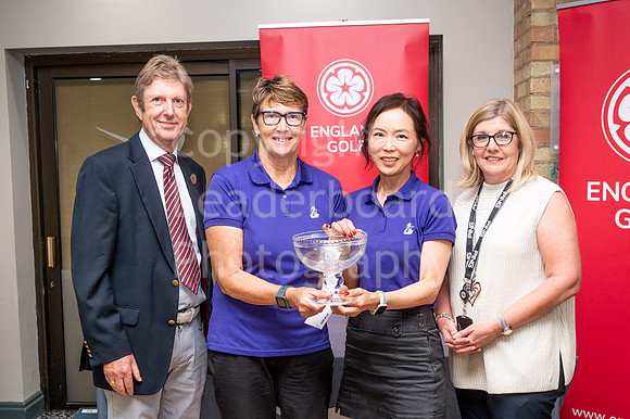 LBP_2022_Ping_Womens_Fourball-69