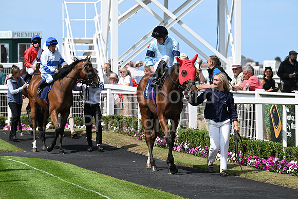 Gt_Yarm_Racing_3rd_July-46