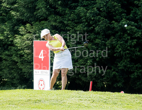 LB_Senior_Harpenden_0756