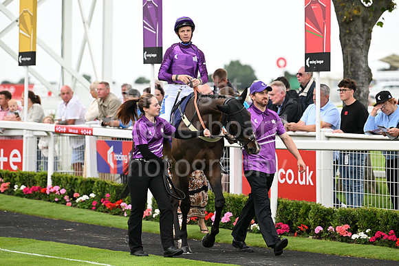 Gt_Yarm_July25_Racing_League_2024-122