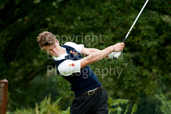 LB_Boys_County_2014__488