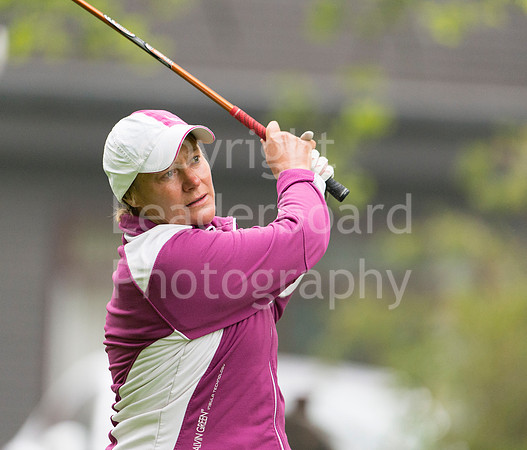 LB_Senior_Amateur_ROW__0546