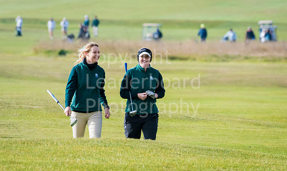 LB_Womens_County_2017_1303