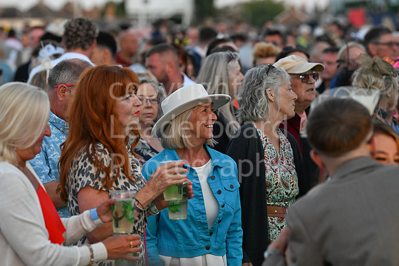 Gt_Yarm_Ladies Night_2025-245