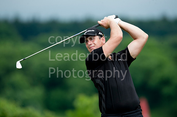 LB_Brabazon_2016_2457