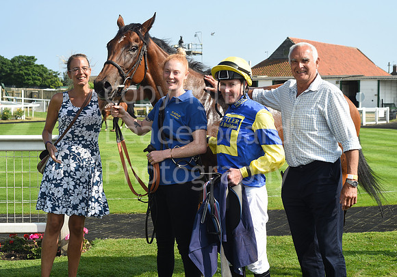 Gt_Yarm_Races_22_July2021-150