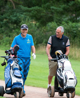 LB_Golf_Week_2015_980