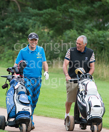 LB_Golf_Week_2015_980