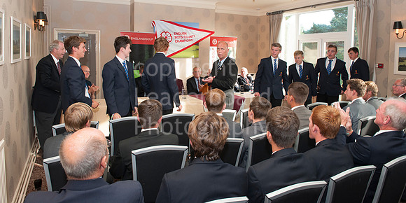 LB_Boys_County_2014__3833
