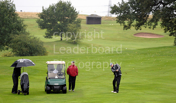 ENGLISH DISABLED OPEN 64