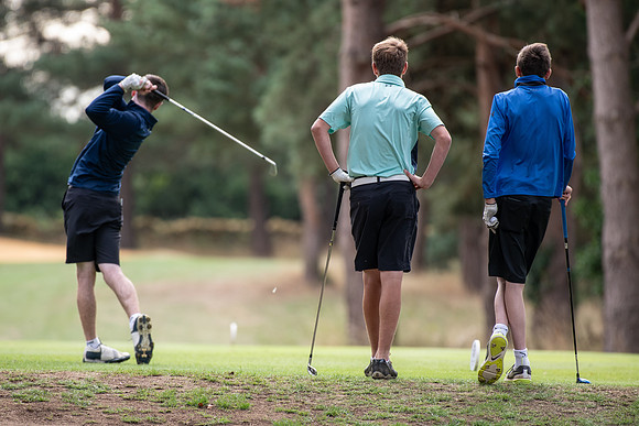 007_GOLF_WEEK_2018