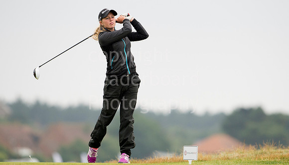 LB_Womens_Amateur_2015_802