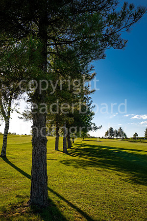 LBP_ESWAC_2022_Match-103