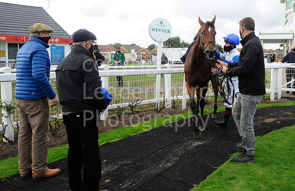 Gt_Yarmouth_Races_230Aug-215
