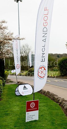LB_England_Golf_Conference_2015_030