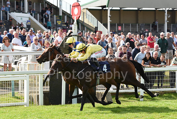 Gt_Yarm_Racing_5th_Aug_2021-156