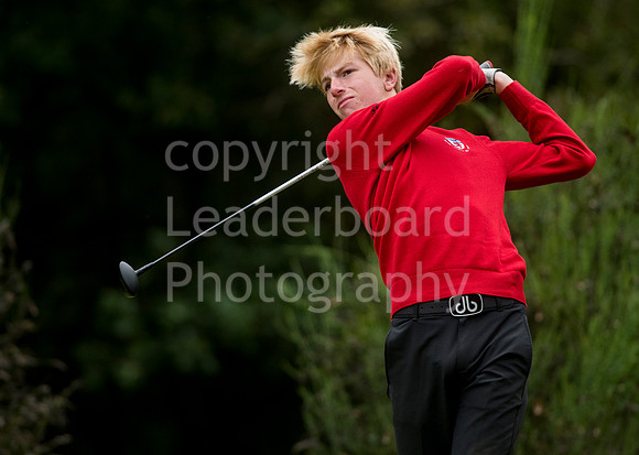 LB_163_County_Champion_Of_Champions