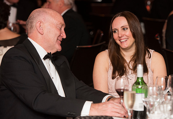 LB_2130_EG_Golf_Awards_2017