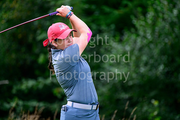 NB_198_English_Women's_Open_2022