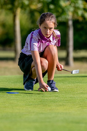 287_GOLF_FOUNDATION_2019