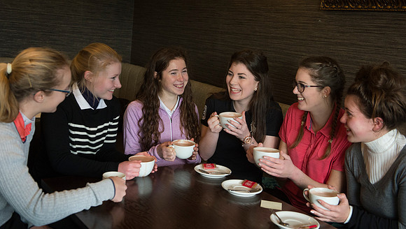 LB_Girls_Golf_Rocks_Notts_1170
