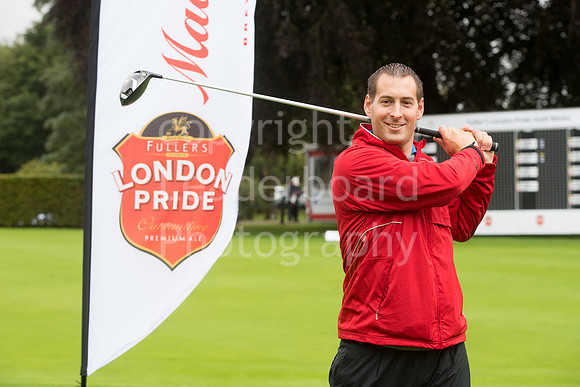 NB_047_London_Pride_2015