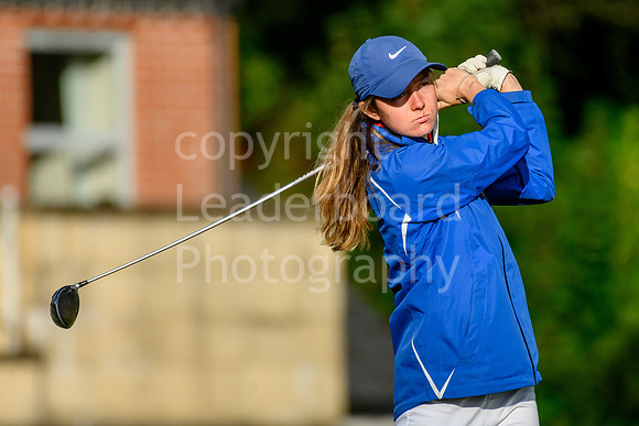 045_ENGLAND_GIRLS_CHAMPS_2019