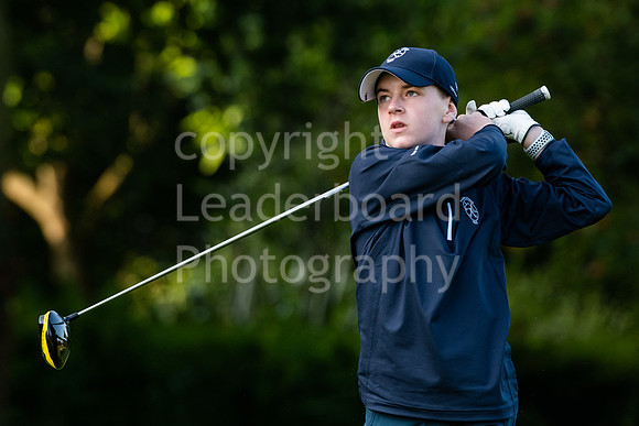 LBP_5933
