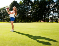 NB_099_Trentham_Womens_Match_Play