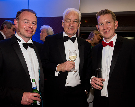 LB_2050_EG_Golf_Awards_2017