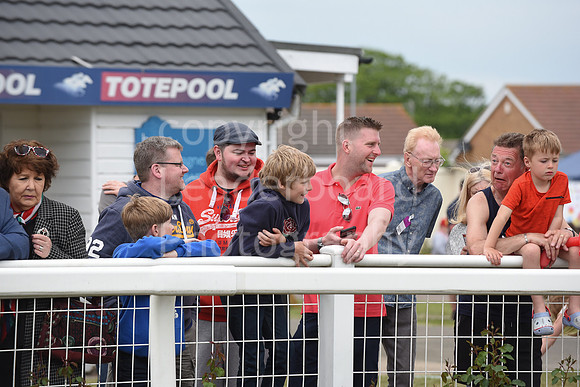 Yarmouth_30_May-69