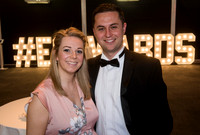 LB_2009_EG_Golf_Awards_2017