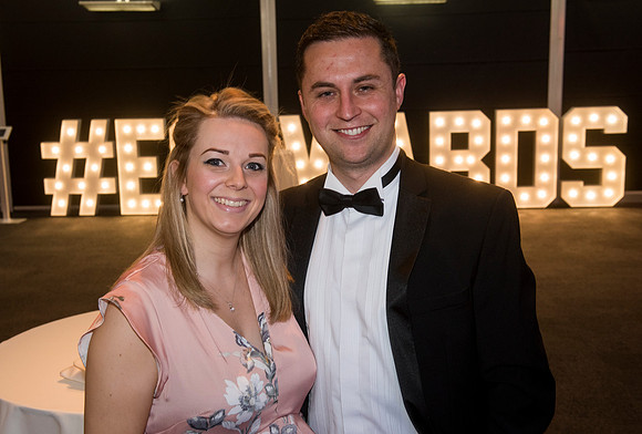LB_2009_EG_Golf_Awards_2017