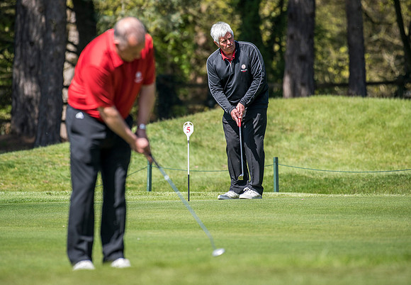 1_ENGLAND_GOLF_ACTION_2016
