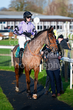 24IB_Fakenham_Races_December_85