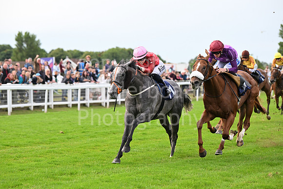 Gt_Yarm_July25_Racing_League_2024-203