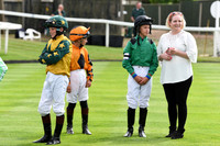 03_GY_8_Aug_Pony_Racing