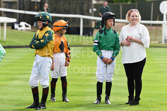 03_GY_8_Aug_Pony_Racing