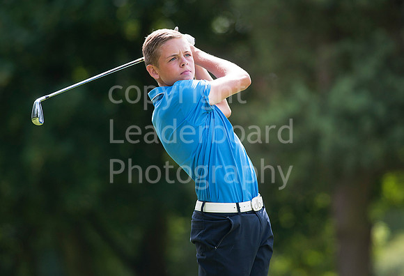 NB_McGregor_Trophy_2014