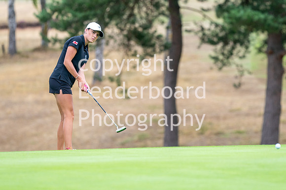 LBP_2025_English_Girls_Strokeplay-79
