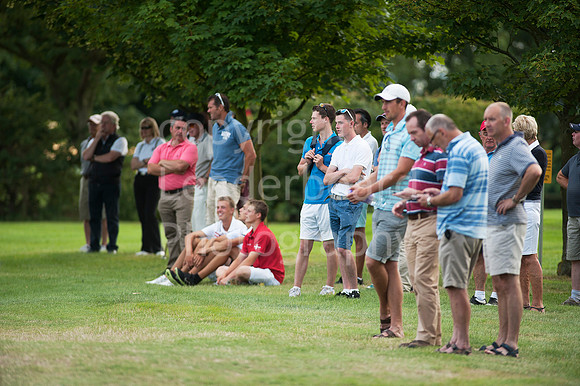 NB_McGregor_Trophy_2014