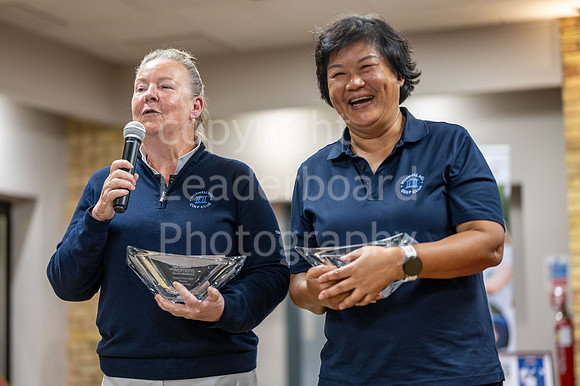 LBP_Ping_Women_2024-17